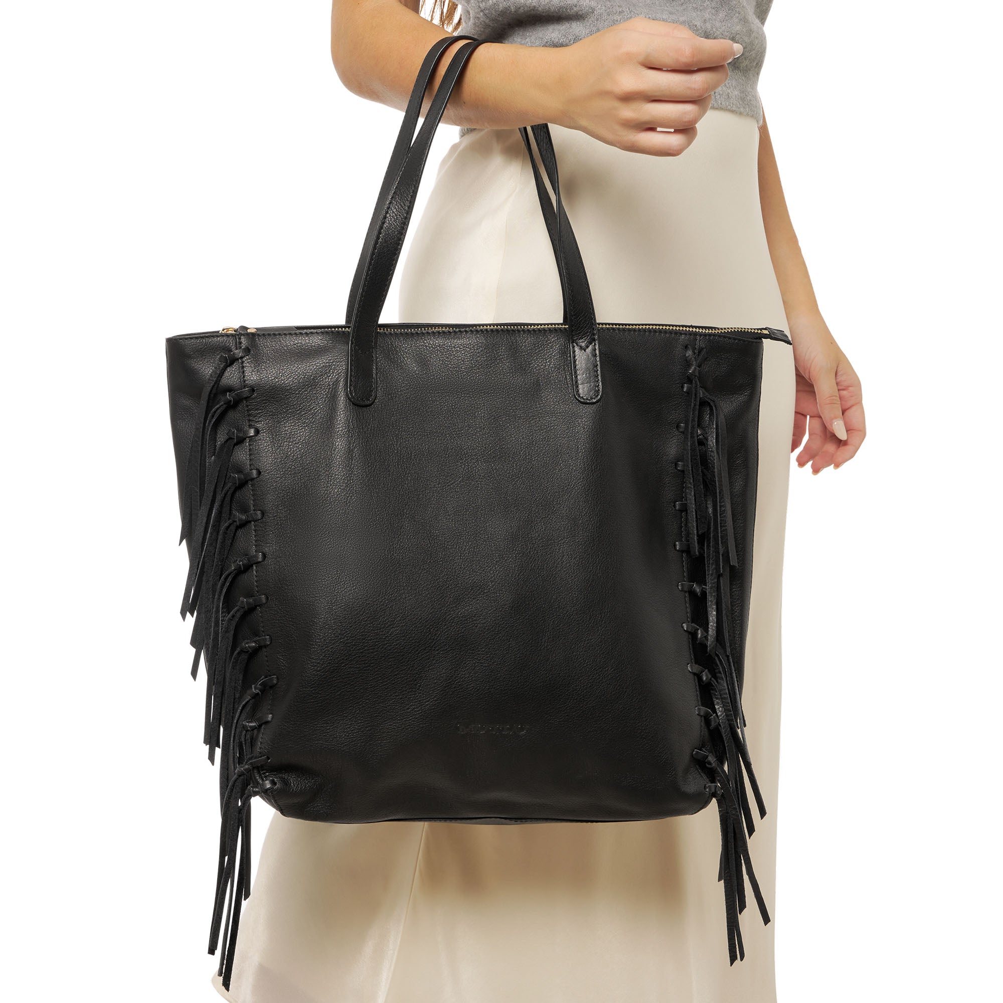 BOLSOS SHOPPER