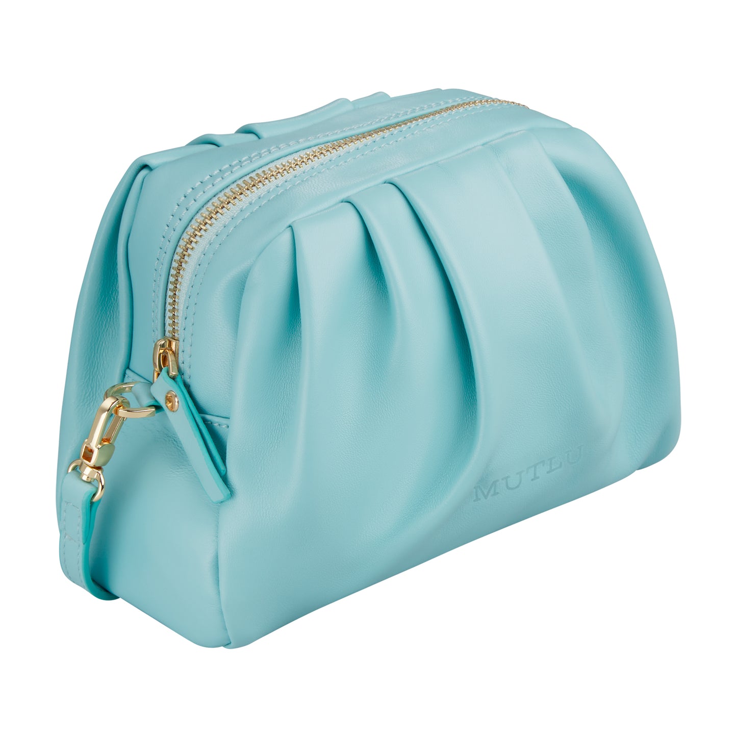 MARTI BABY BLUE