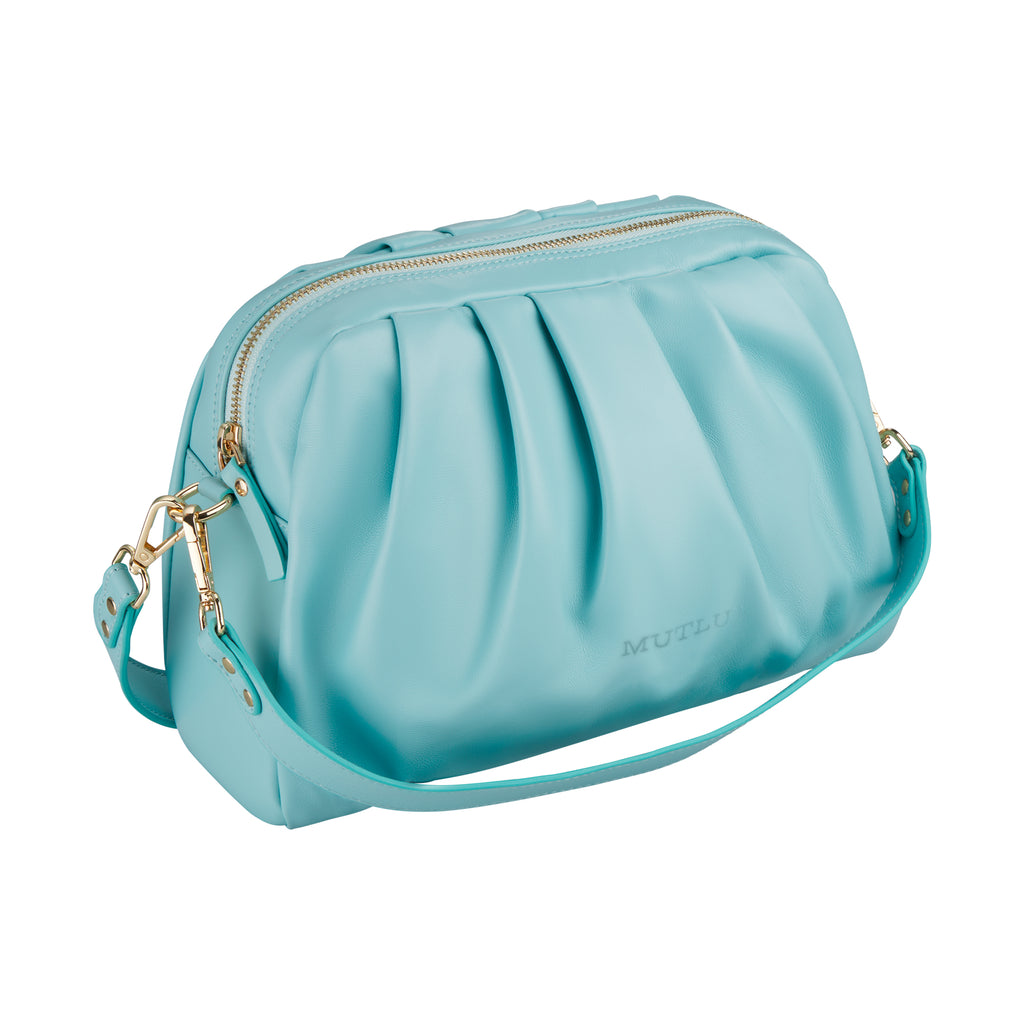 BIG MARTI BABY BLUE