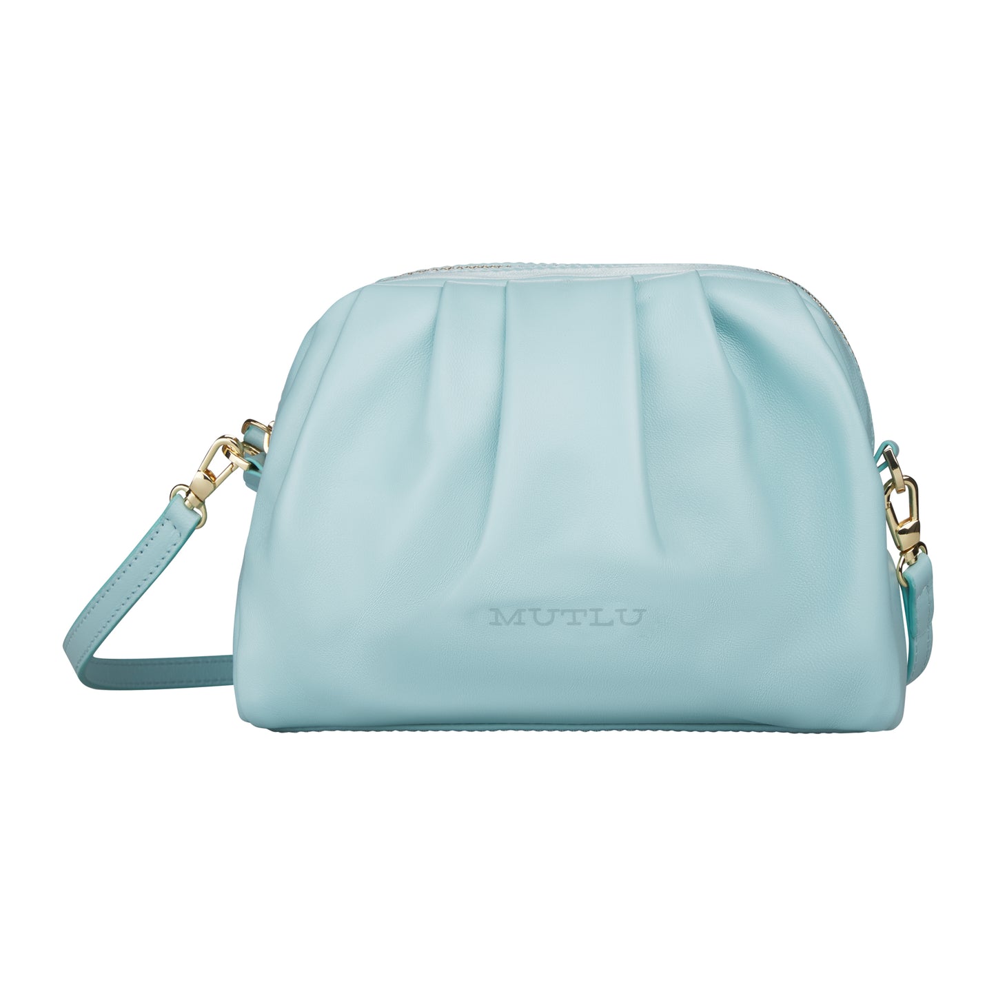 MARTI BABY BLUE
