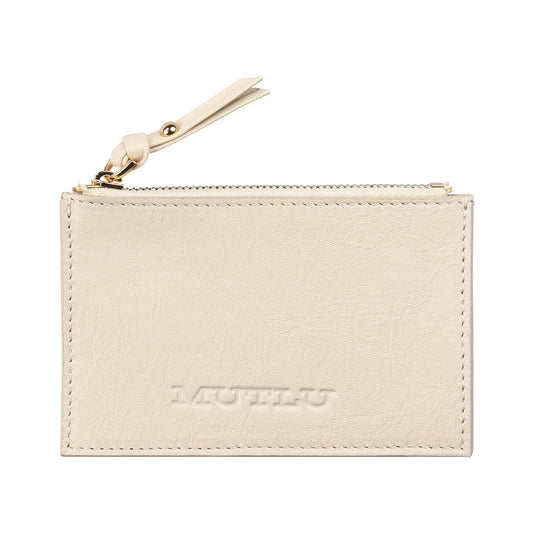 SNOW WHITE CARDHOLDER