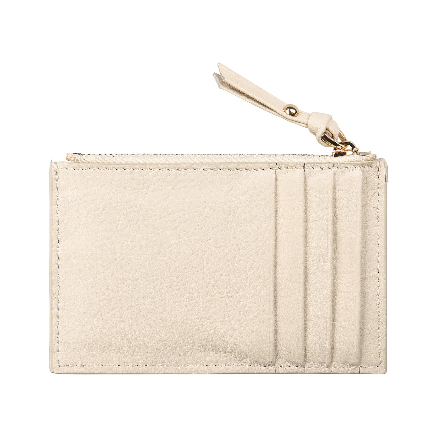 SNOW WHITE CARDHOLDER